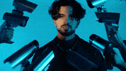 Fools Gold GIF by Aries
