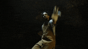 Fools Gold GIF by Aries