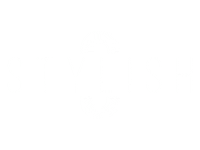 great style wow Sticker by Mattin