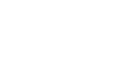 Friends Sticker by MULTI AWESOME STUDIO
