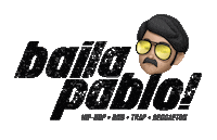 Radio Sticker by stereocittaradio