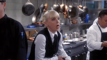 season 1 corned beef and handcuffs GIF by mom