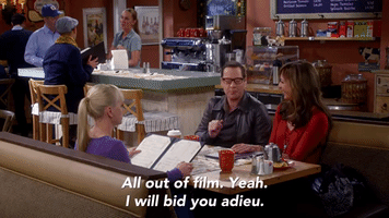 season 1 corned beef and handcuffs GIF by mom