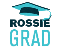 RossVetSchool rusvmgrad wearerossvet rossvetgrad rossies2022 Sticker