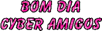 Good Morning Sticker by Database數據