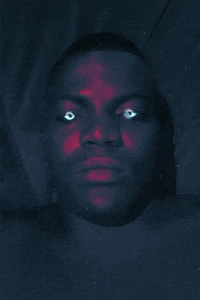 Art Augment GIF by Aleksey Efremov