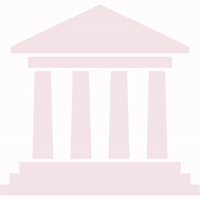 BrendanMooreTrialAdvocates fordham fls bmac moores GIF