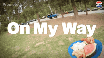GIF by Pepsi