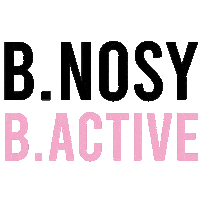 Sport Bnosy Sticker by B.Nosy Kids Fashion