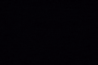 Jimmy Butler Wave GIF