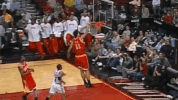 yao ming basketball GIF