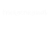 Morning Yoga Sticker by Namastechen