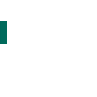 Health Sticker by ShakleeHQ