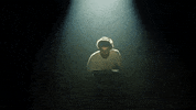 Blue Man Group GIF by AJR