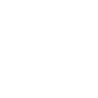 Mysnep Sticker by Snep SpA