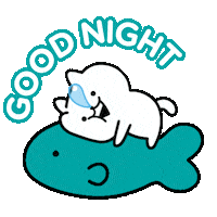 Happy Rabbit Sticker by Watsons