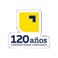Ecuador Finanzas Sticker by Banco Pichincha