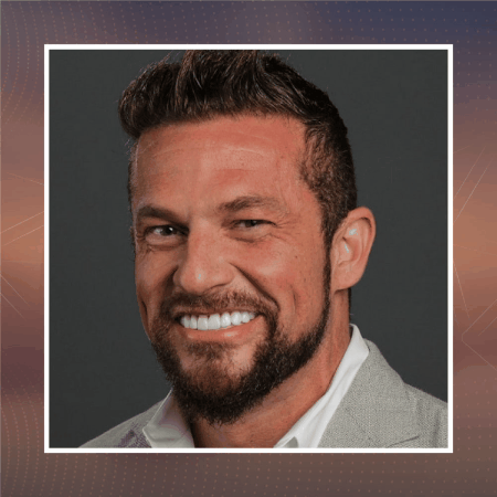 drshawnkeller giphygifmaker giphyattribution dr shawn keller GIF