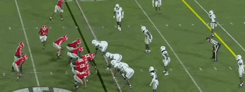 ALuckett giphyupload GIF