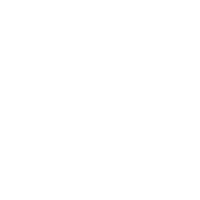 Letter J Sticker
