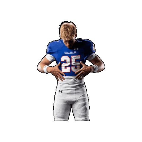 Colttaylor Sticker by Ahart Real Estate