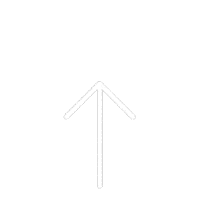 Arrow Sticker by Maxlead