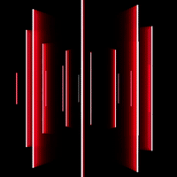 energy generativedesign GIF by partyonmarz