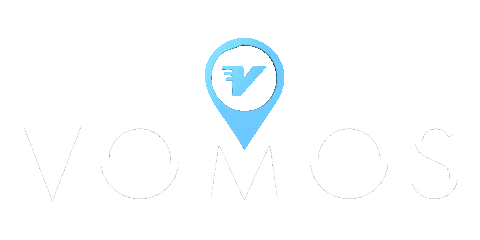 Sticker by Vomos