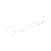Posadas Cristobal Sticker by Rankea