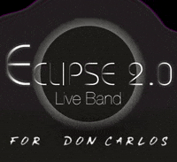 Don Carlos GIF by Discoteca Don Carlos