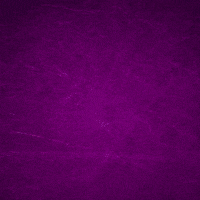 lojascandi sofa cama candi colchao GIF