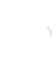 Marketingpy Master2019 Sticker by Initiative EDN