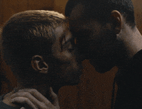 music video love GIF by Alec Benjamin