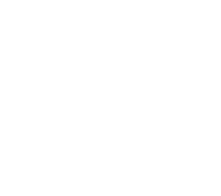 Ushuaia Fimdomundo Sticker by Tornado - Blue Heeler