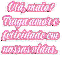Frases Sticker