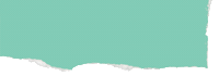 Phxdw Keep It Real GIF by AIGA Arizona