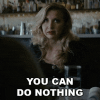 Billy Bob Thornton Goliath GIF by Amazon Prime Video