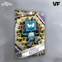 Cat Collect GIF by VeeFriends