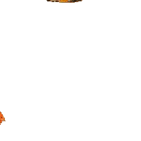 Cabello Crespa Sticker by TataOroProductos