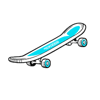 Tv2Sport Sticker by TV 2