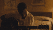 music video GIF by Leon Bridges