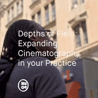 GIF by UnionDocs