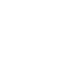 Beer Love Sticker by Craft Graphics