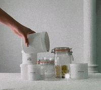 GIF by charrli_refill