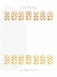 Ud Melilla GIF by Unión Deportiva Melilla