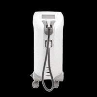 SinclairEBDColombia sinclair depilacion primelase GIF