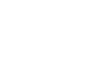 circle kinupos Sticker