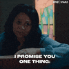 Starz GIF by BMF