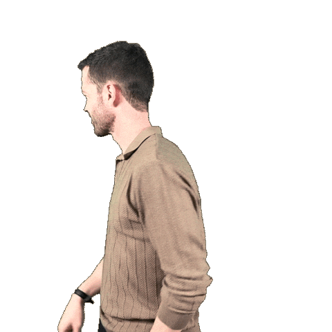 Canal 4 Sticker by América Televisión