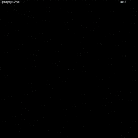 cells GIF by Harvard Medical School